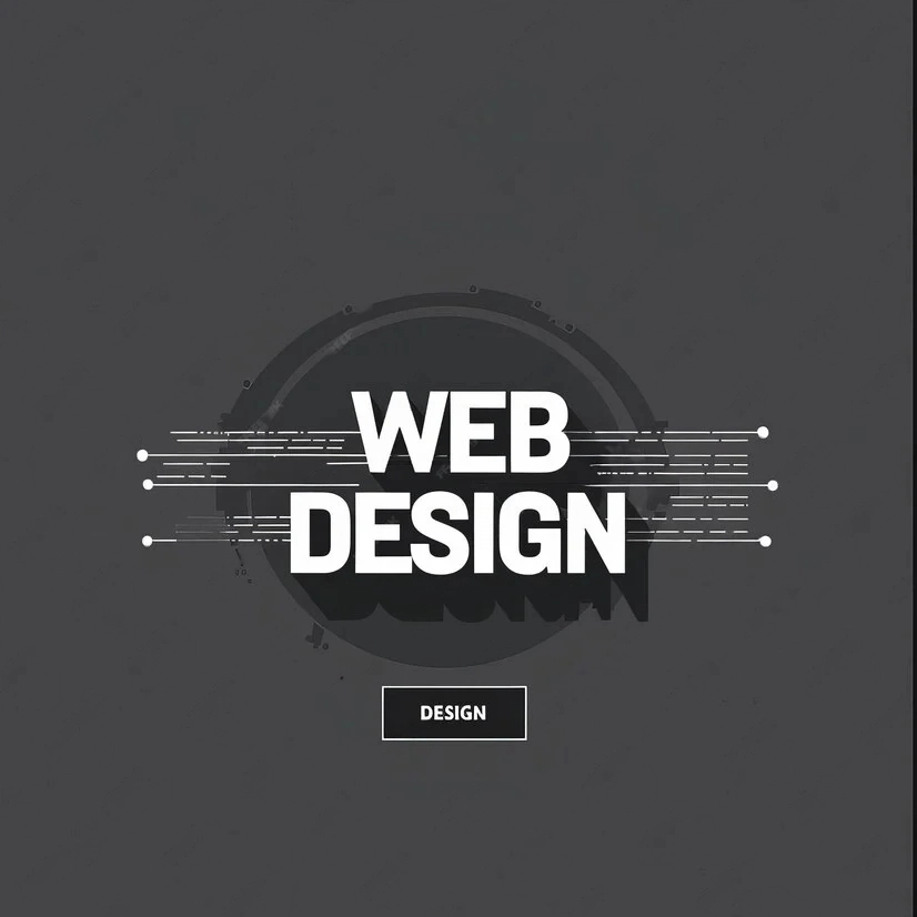 Web Development and Designing