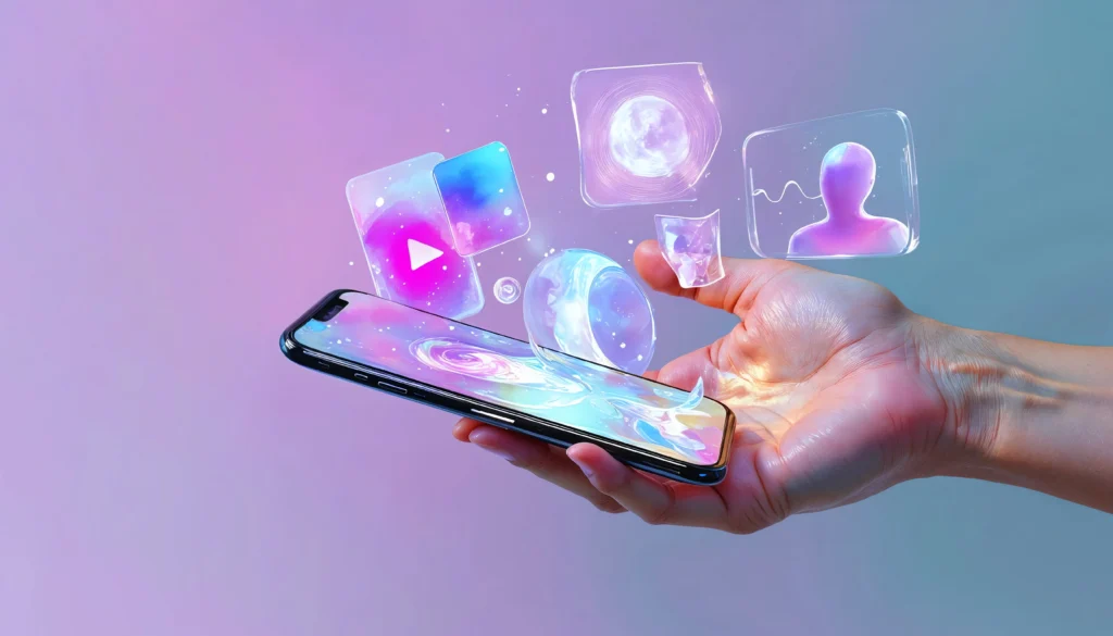 How to Start Your Career in Digital Marketing