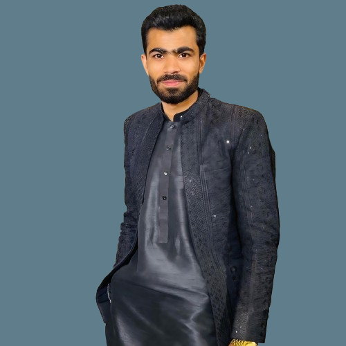 Rana Shakeel